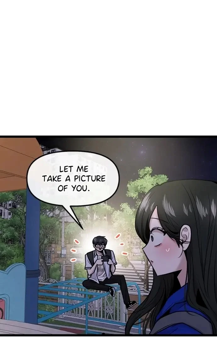 Read Back to Chan Bi chapter 87 image 29 on Lezhin