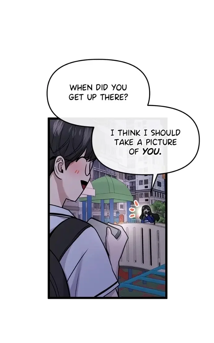Read Back to Chan Bi chapter 87 image 30 on Lezhin