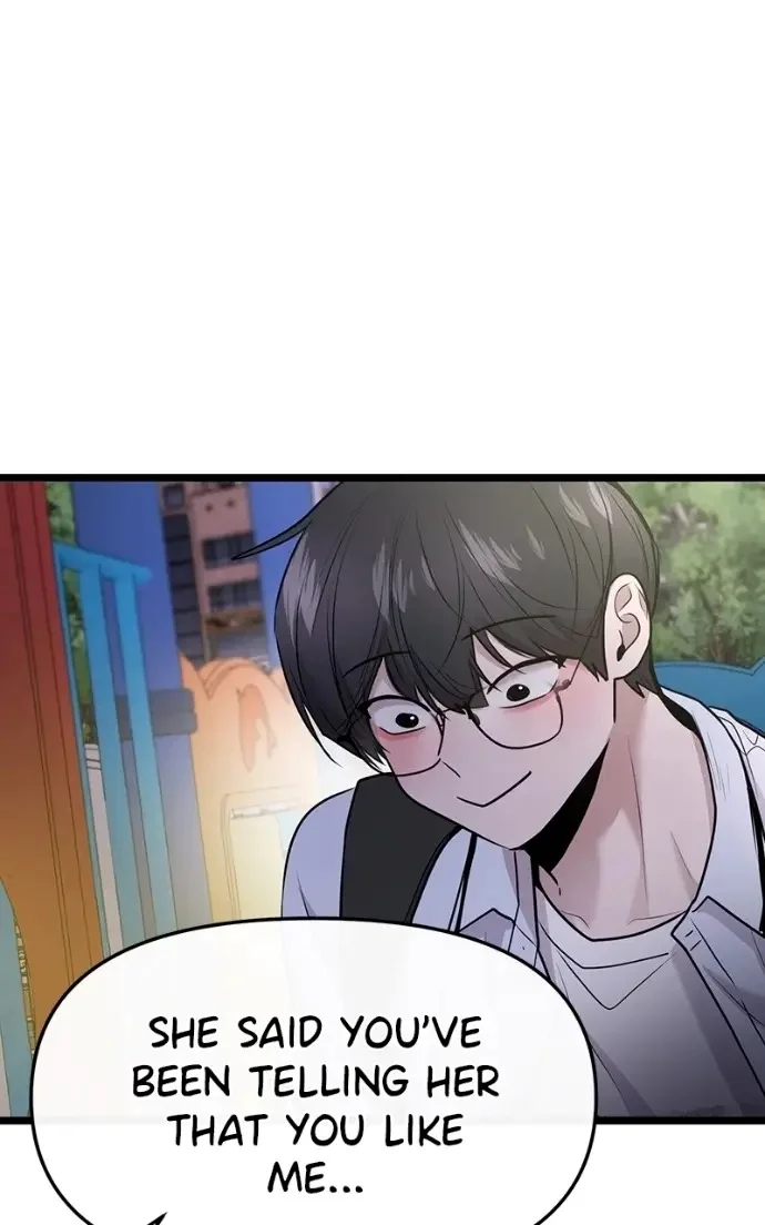 Read Back to Chan Bi chapter 87 image 35 on Lezhin