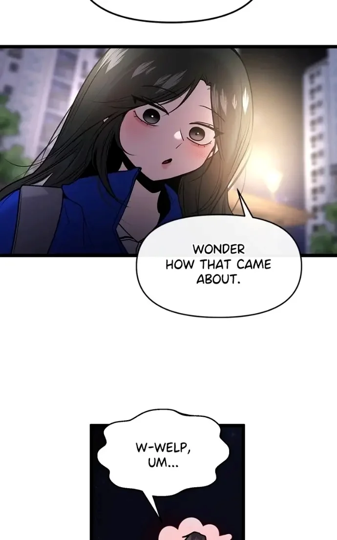 Read Back to Chan Bi chapter 87 image 38 on Lezhin