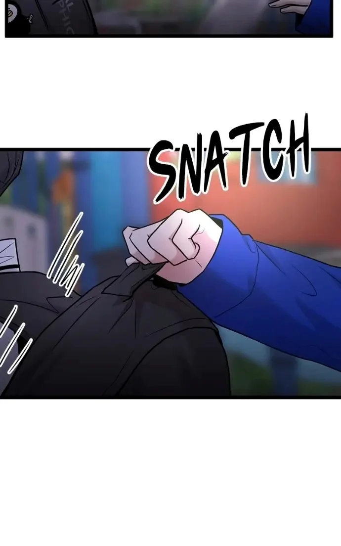 Read Back to Chan Bi chapter 87 image 41 on Lezhin