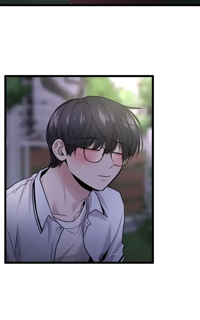 Read Back to Chan Bi chapter 87 image 43 on Lezhin