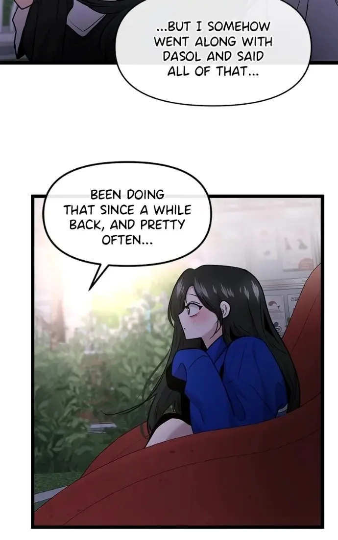 Read Back to Chan Bi chapter 87 image 47 on Lezhin