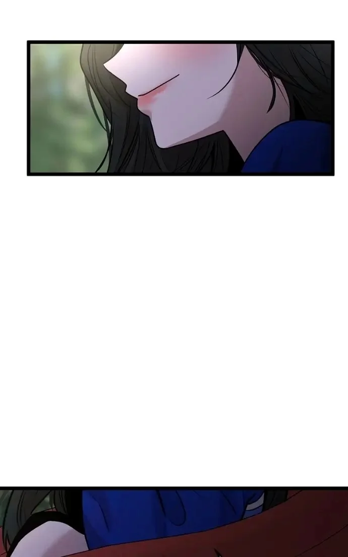 Read Back to Chan Bi chapter 87 image 48 on Lezhin
