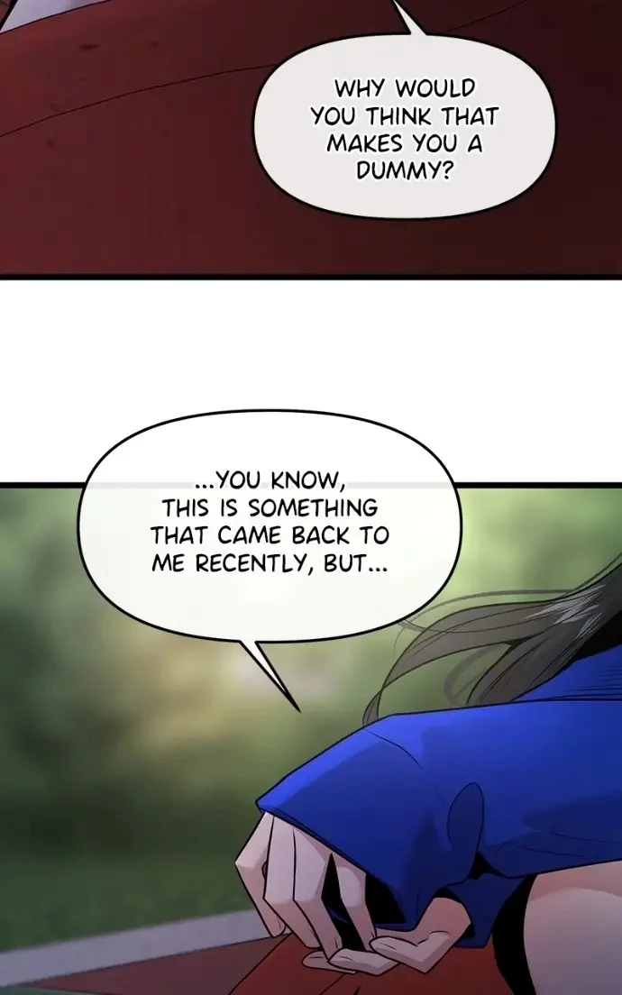 Read Back to Chan Bi chapter 87 image 49 on Lezhin