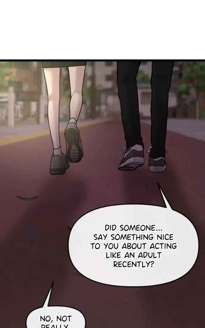 Read Back to Chan Bi chapter 87 image 5 on Lezhin