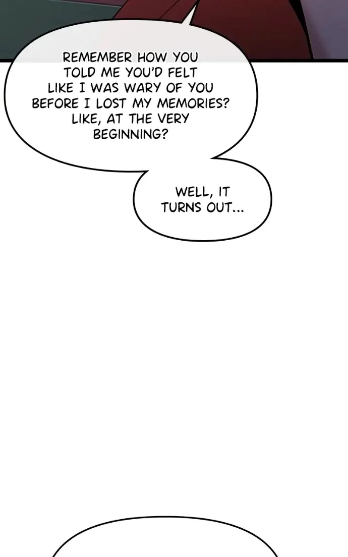 Read Back to Chan Bi chapter 87 image 50 on Lezhin