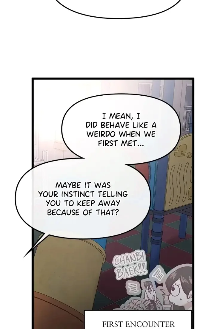 Read Back to Chan Bi chapter 87 image 52 on Lezhin