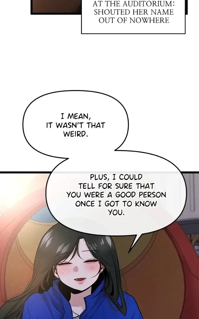 Read Back to Chan Bi chapter 87 image 53 on Lezhin