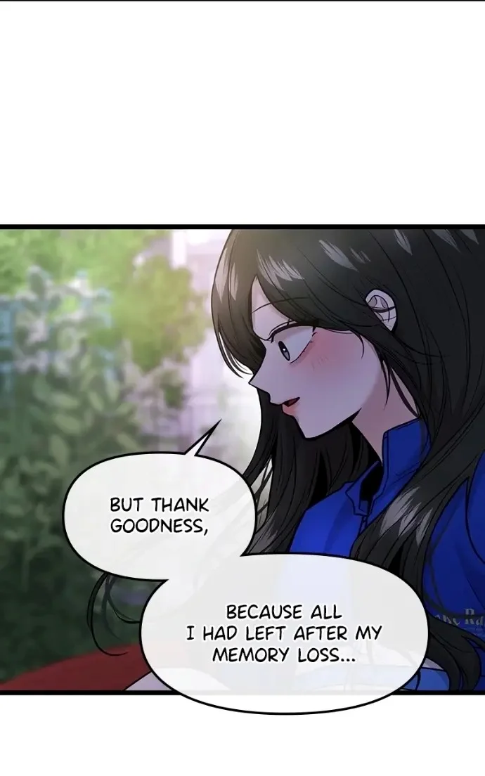 Read Back to Chan Bi chapter 87 image 55 on Lezhin