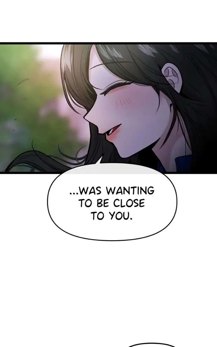 Read Back to Chan Bi chapter 87 image 56 on Lezhin