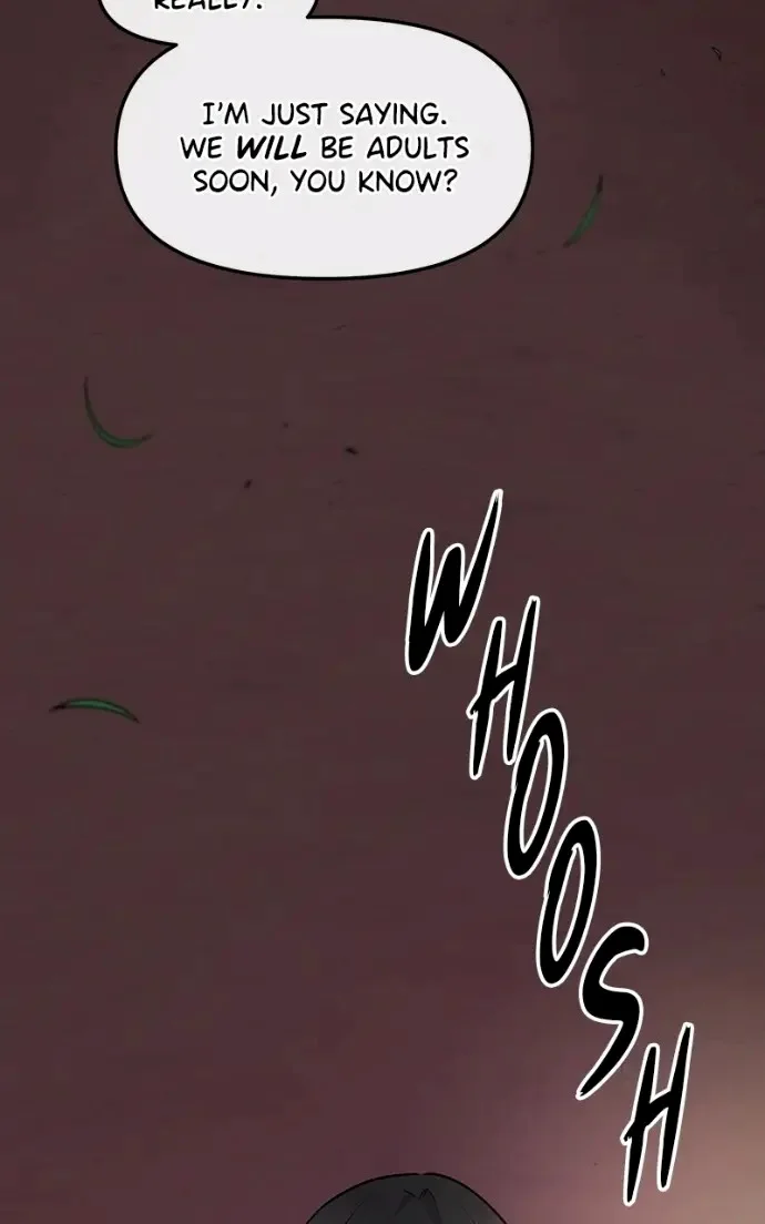 Read Back to Chan Bi chapter 87 image 6 on Lezhin