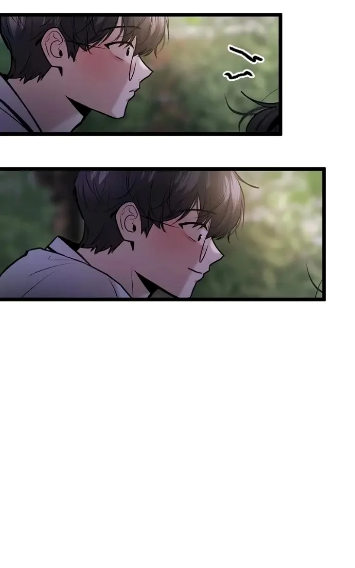 Read Back to Chan Bi chapter 87 image 60 on Lezhin