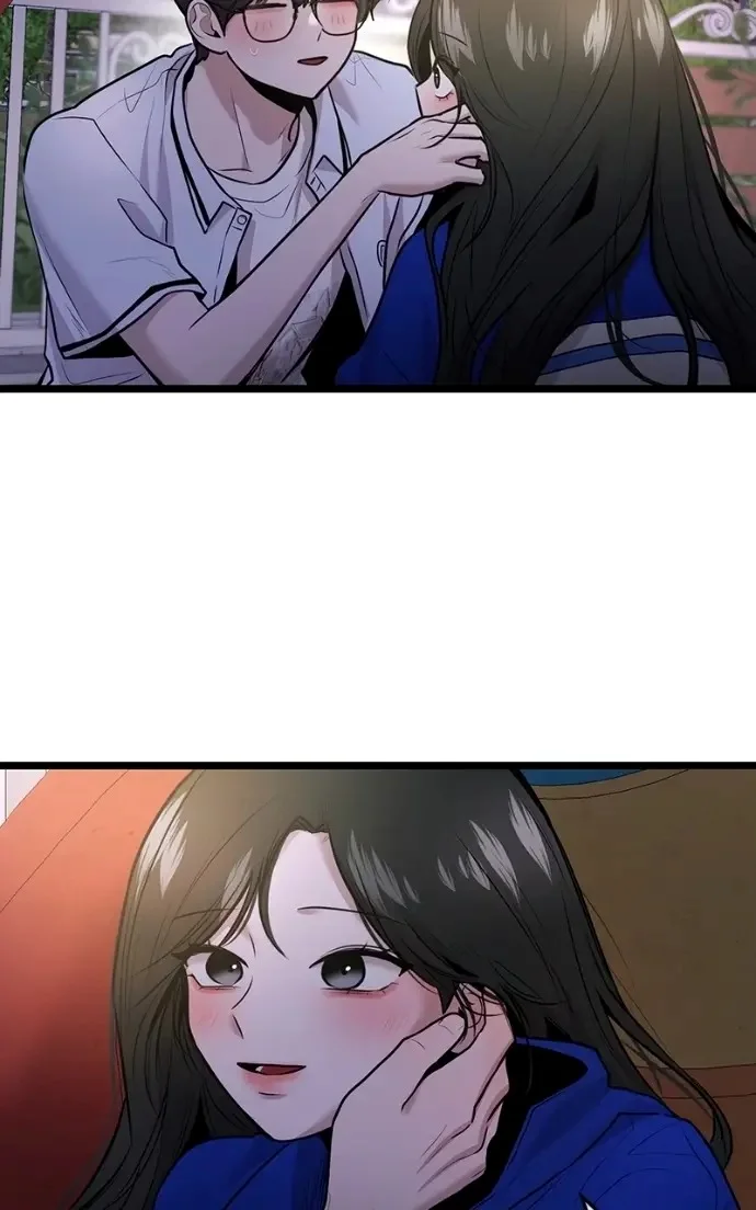 Read Back to Chan Bi chapter 87 image 62 on Lezhin
