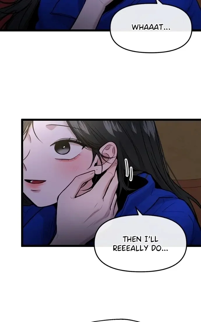 Read Back to Chan Bi chapter 87 image 63 on Lezhin