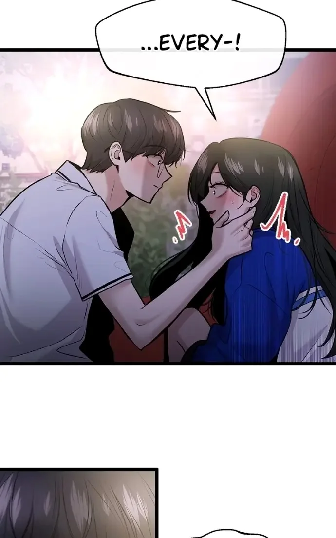 Read Back to Chan Bi chapter 87 image 64 on Lezhin