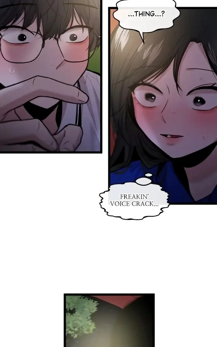 Read Back to Chan Bi chapter 87 image 65 on Lezhin