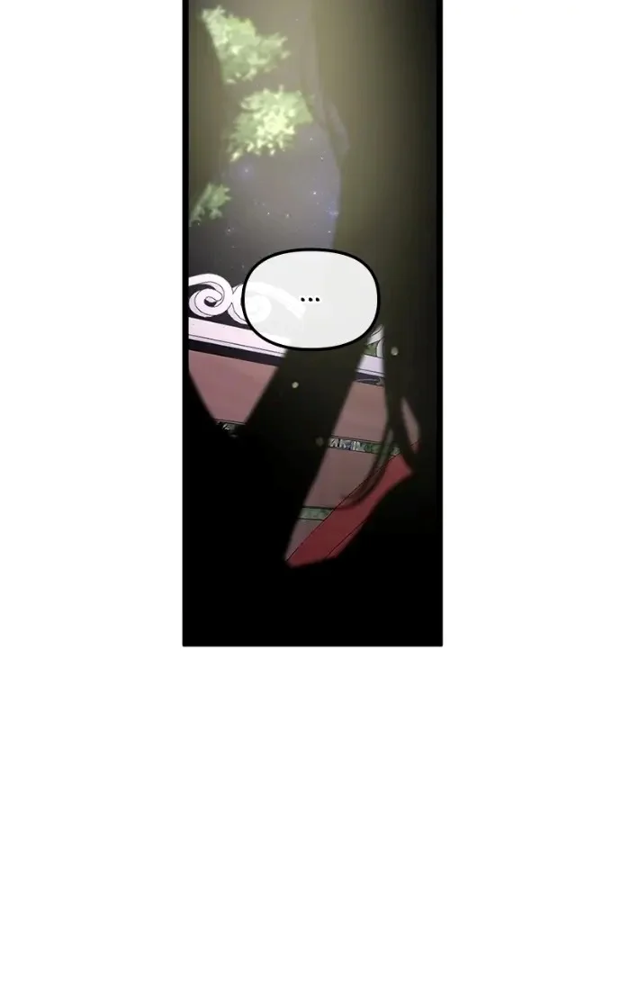 Read Back to Chan Bi chapter 87 image 66 on Lezhin