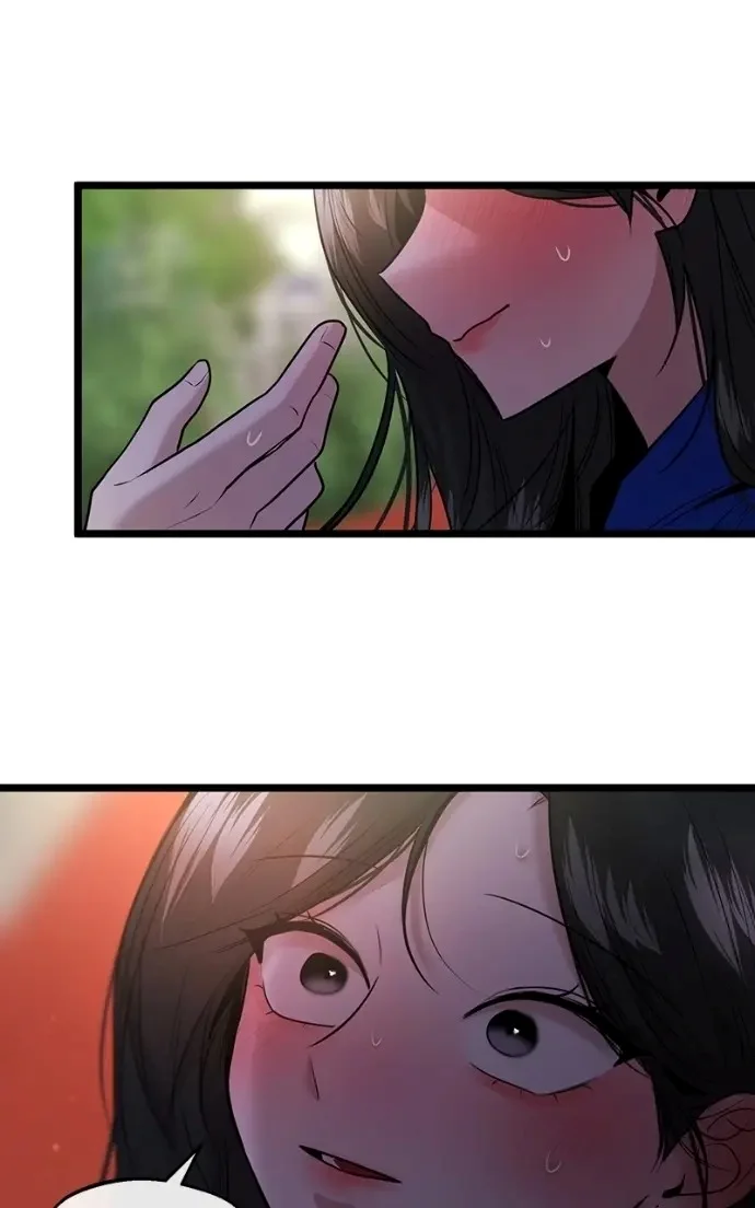 Read Back to Chan Bi chapter 87 image 67 on Lezhin