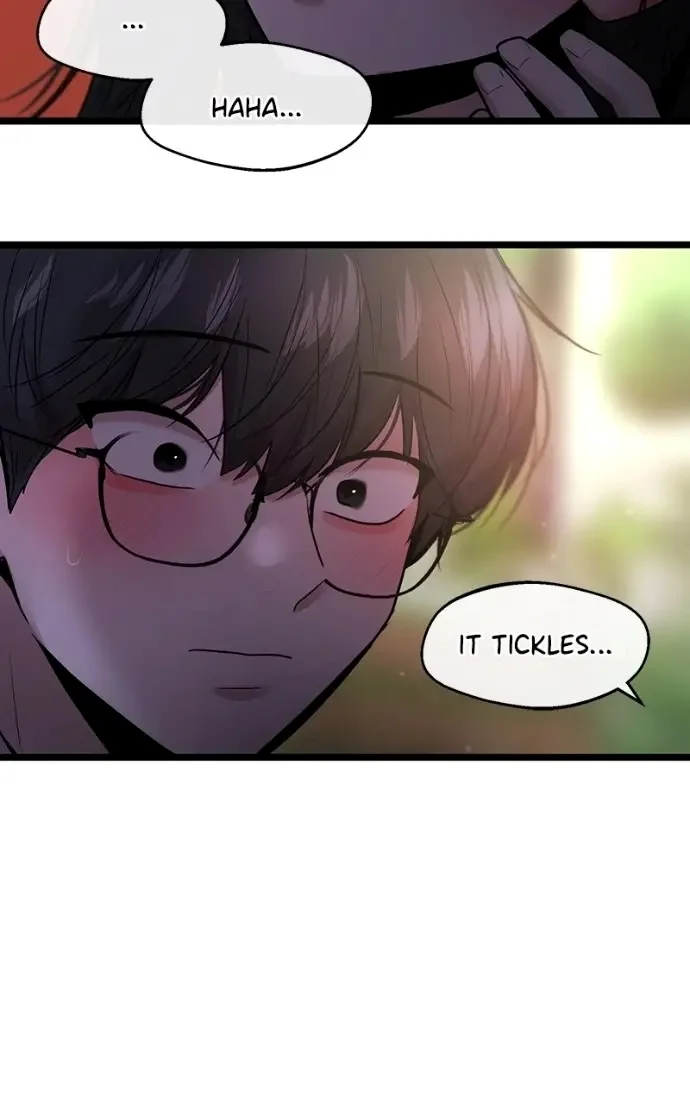 Read Back to Chan Bi chapter 87 image 68 on Lezhin