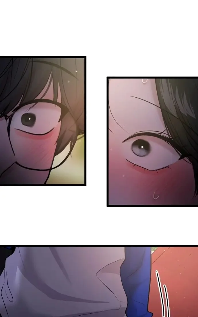 Read Back to Chan Bi chapter 87 image 69 on Lezhin