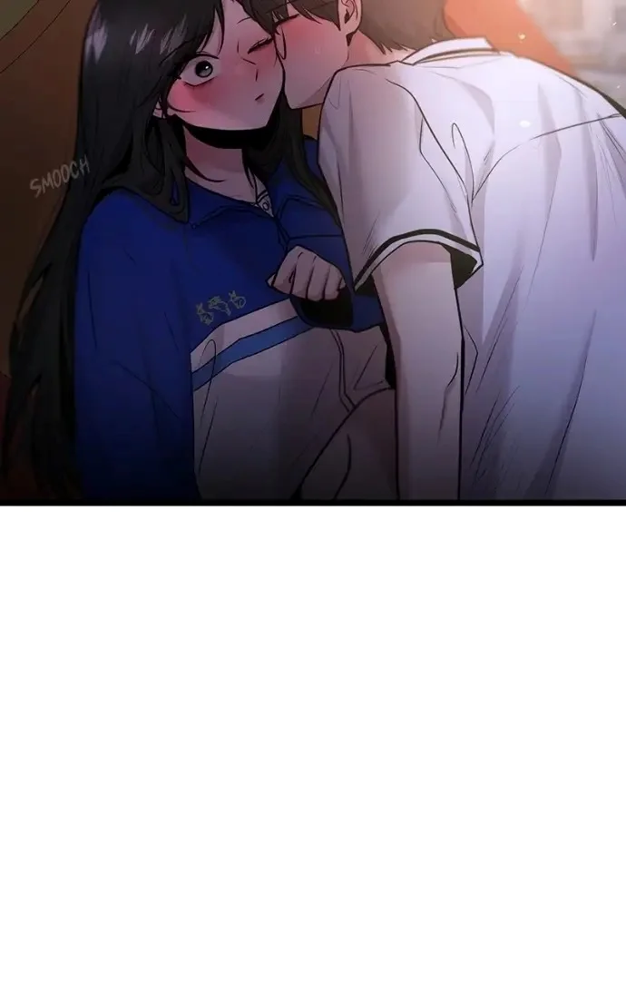 Read Back to Chan Bi chapter 87 image 71 on Lezhin