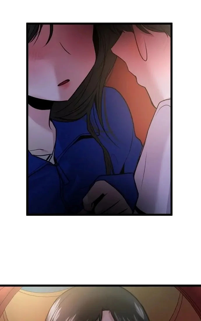 Read Back to Chan Bi chapter 87 image 72 on Lezhin