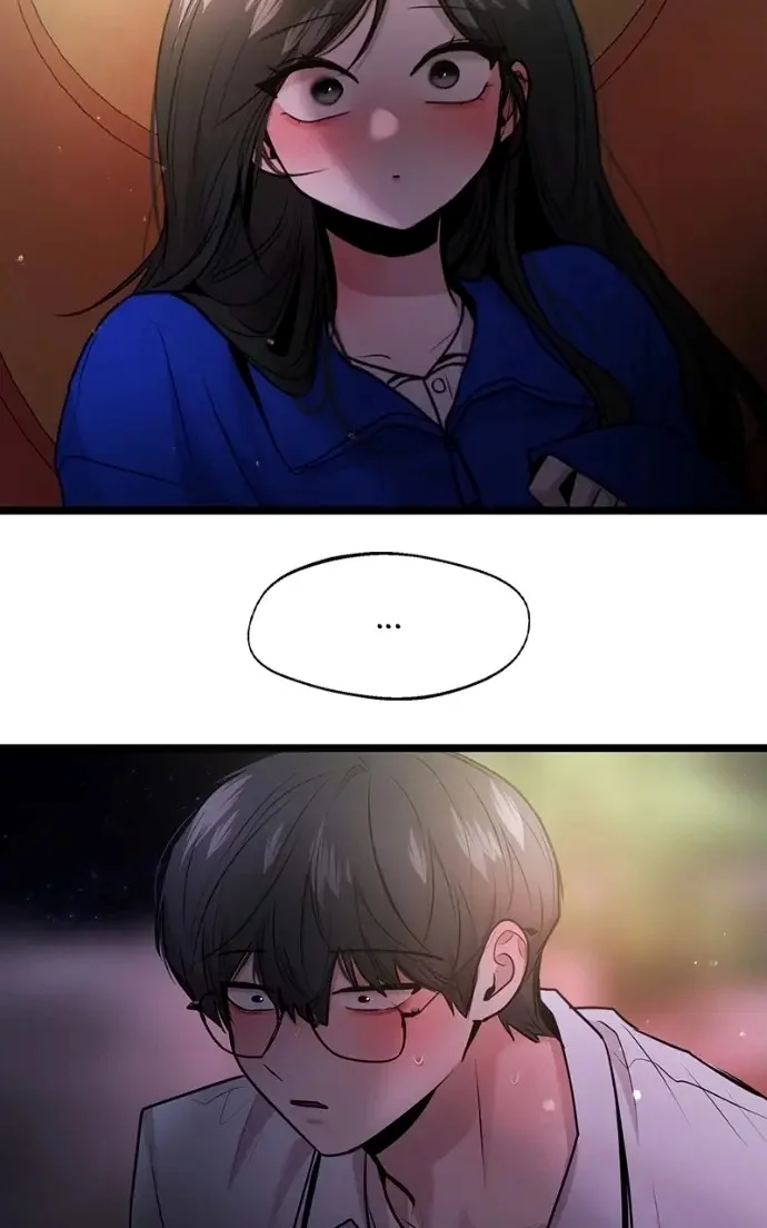 Read Back to Chan Bi chapter 87 image 73 on Lezhin