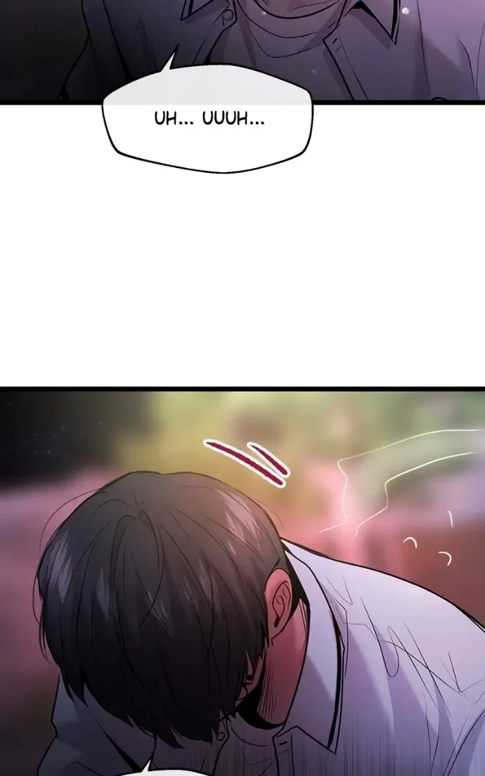 Read Back to Chan Bi chapter 87 image 74 on Lezhin