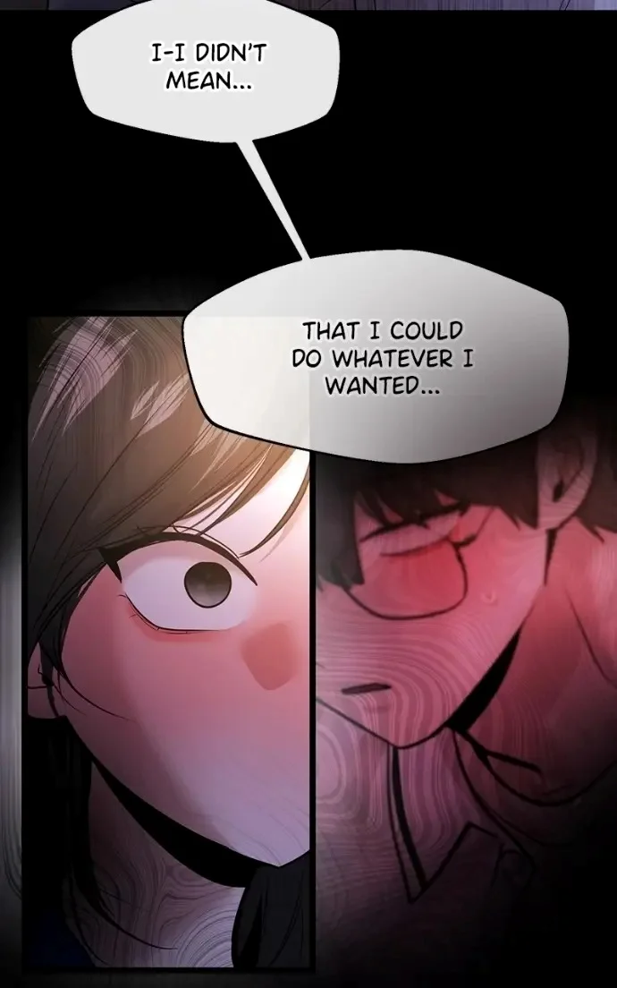 Read Back to Chan Bi chapter 87 image 75 on Lezhin