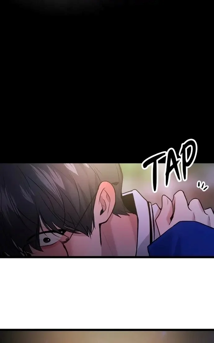 Read Back to Chan Bi chapter 87 image 76 on Lezhin