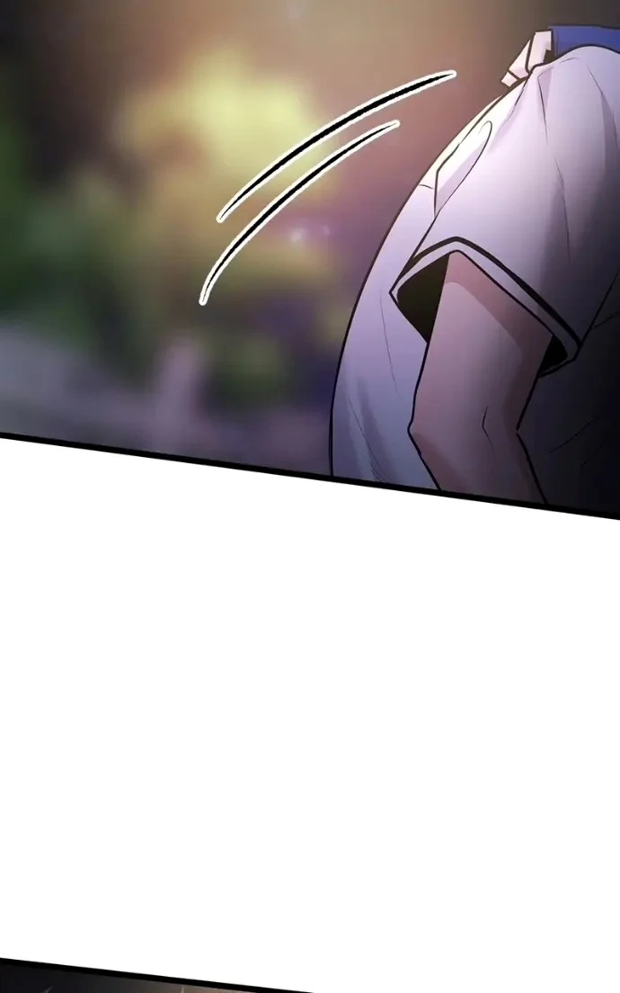 Read Back to Chan Bi chapter 87 image 77 on Lezhin