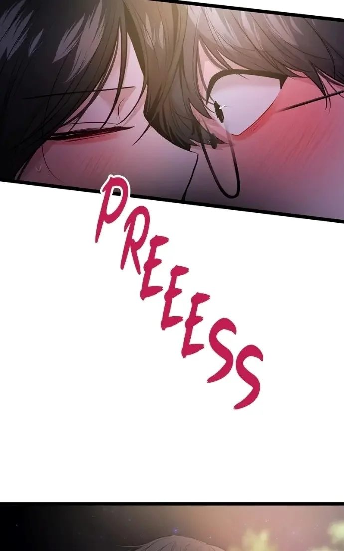 Read Back to Chan Bi chapter 87 image 78 on Lezhin