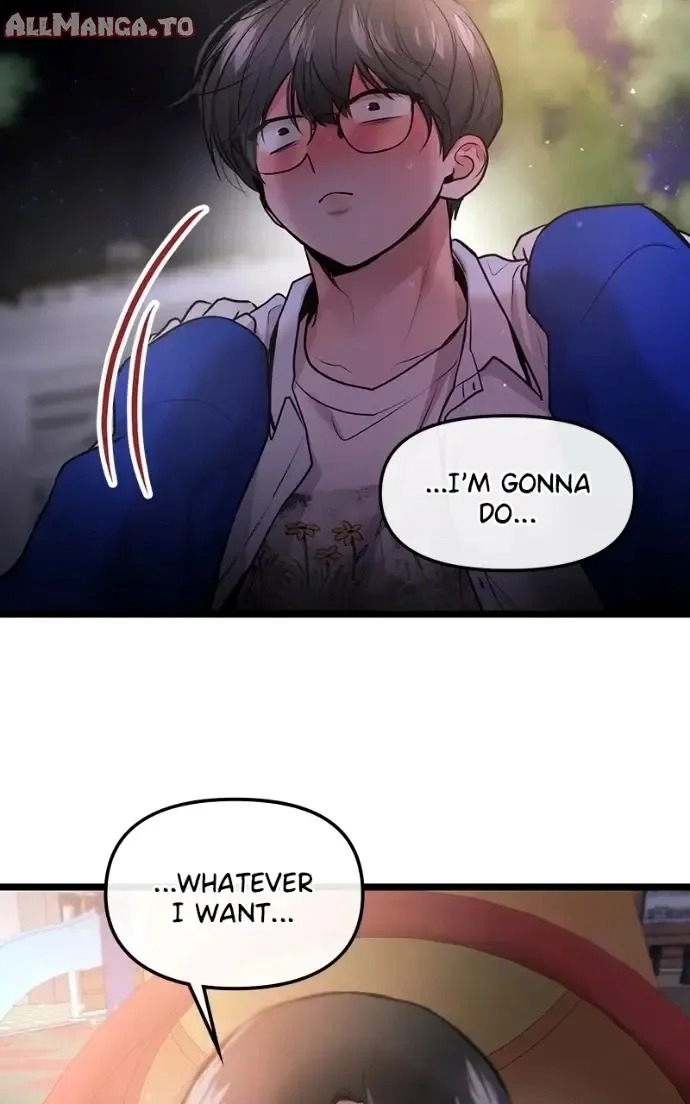 Read Back to Chan Bi chapter 87 image 79 on Lezhin