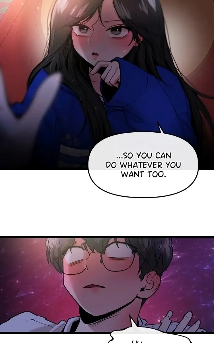 Read Back to Chan Bi chapter 87 image 80 on Lezhin
