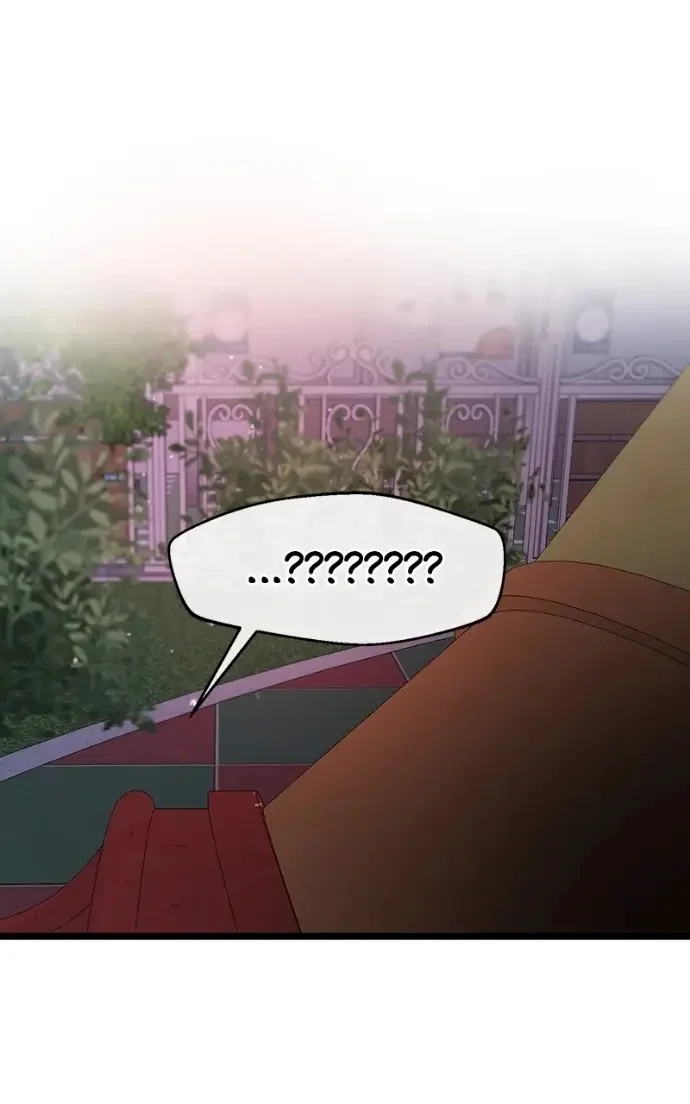 Read Back to Chan Bi chapter 87 image 83 on Lezhin