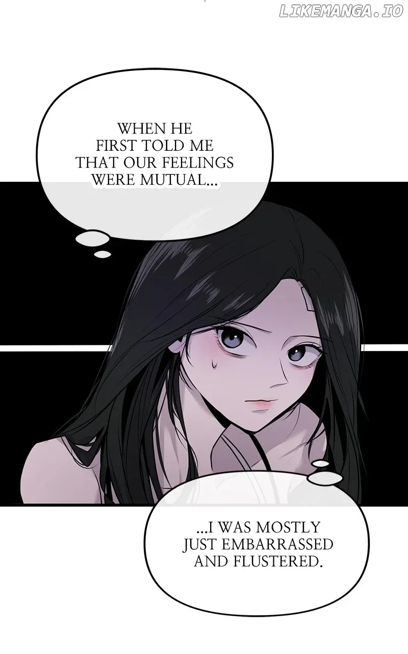 Read Back to Chan Bi chapter 9 image 102 on Lezhin