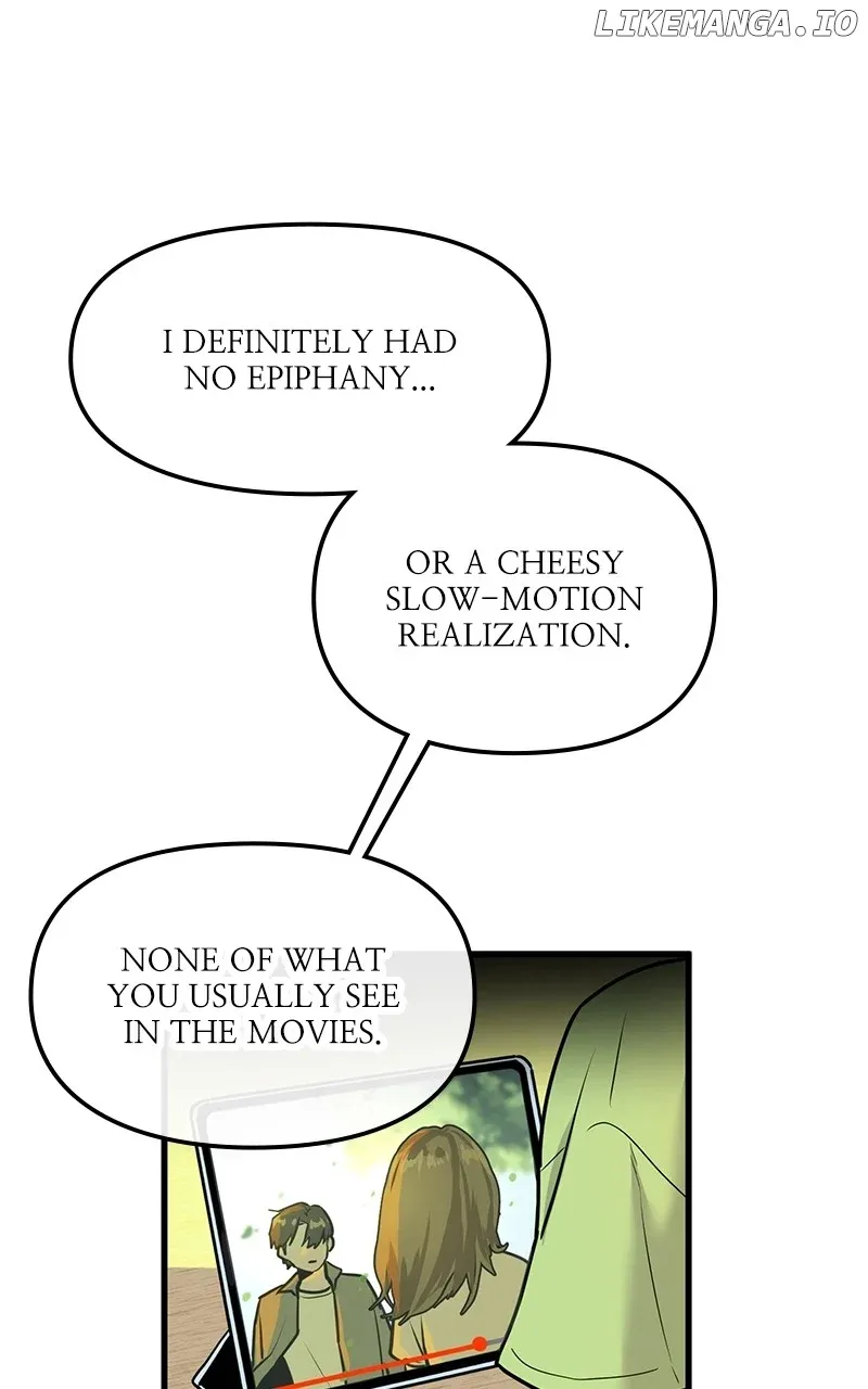 Read Back to Chan Bi chapter 9 image 103 on Lezhin