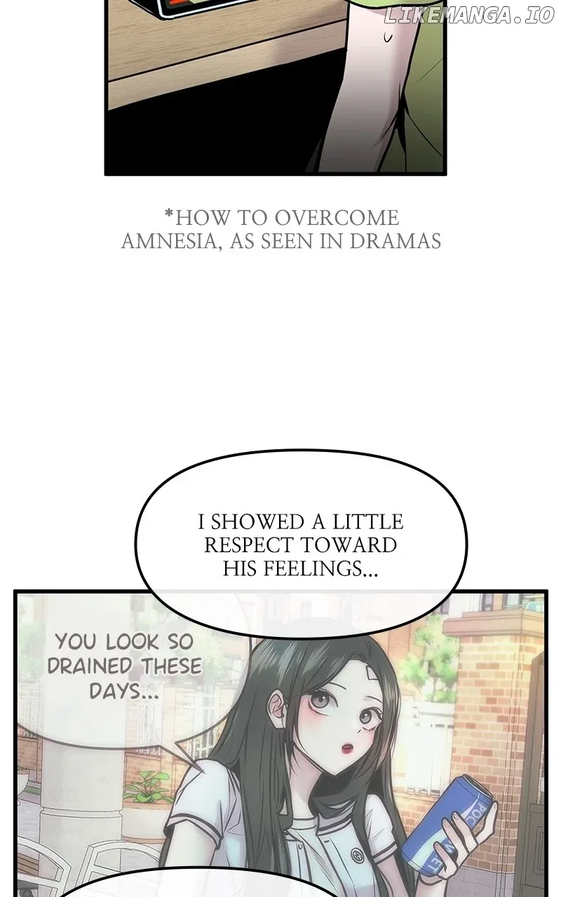 Read Back to Chan Bi chapter 9 image 104 on Lezhin