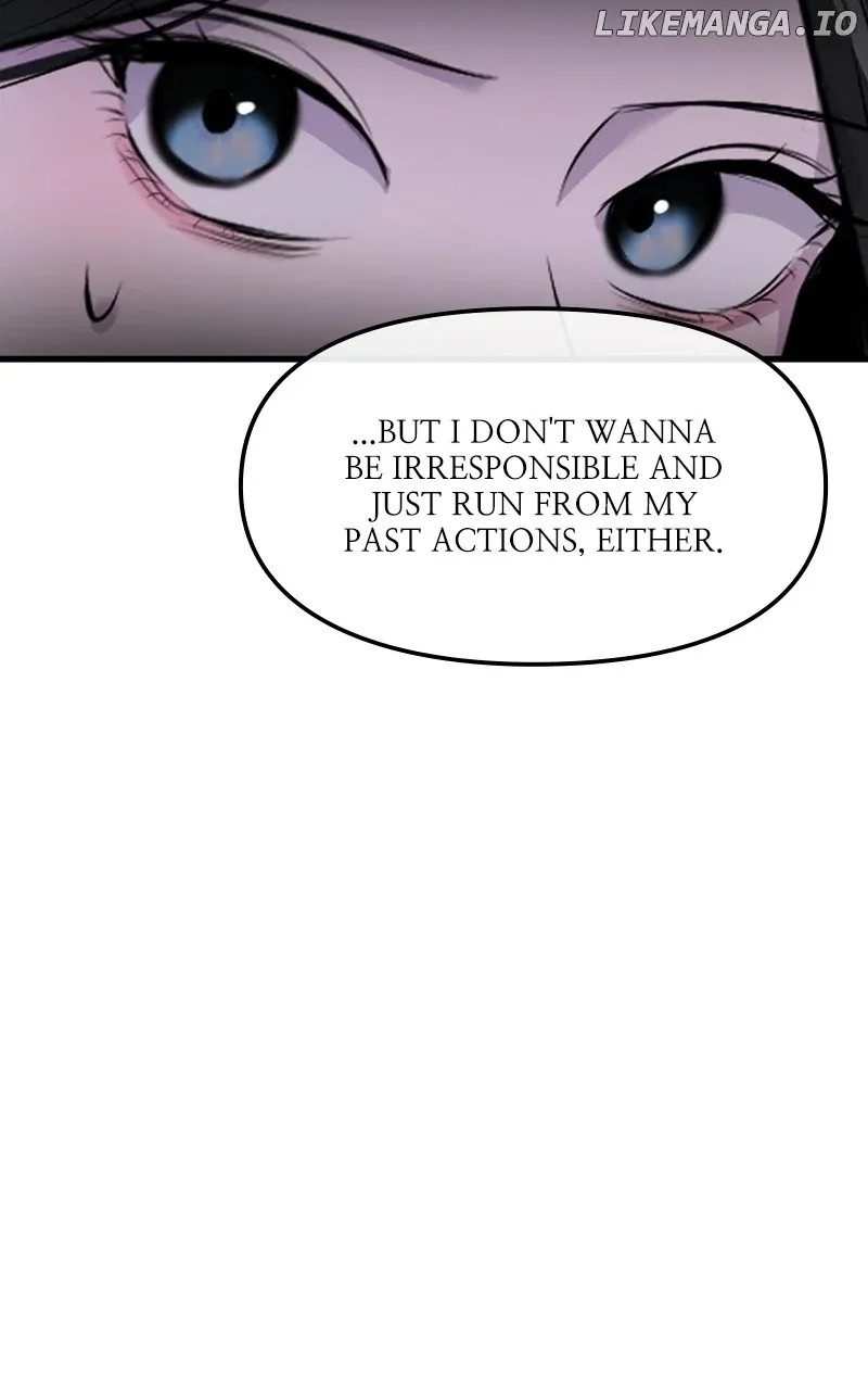 Read Back to Chan Bi chapter 9 image 106 on Lezhin