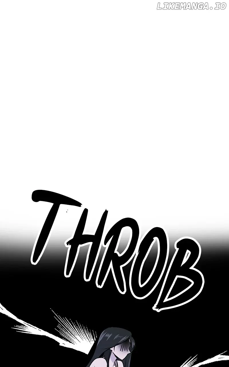 Read Back to Chan Bi chapter 9 image 107 on Lezhin