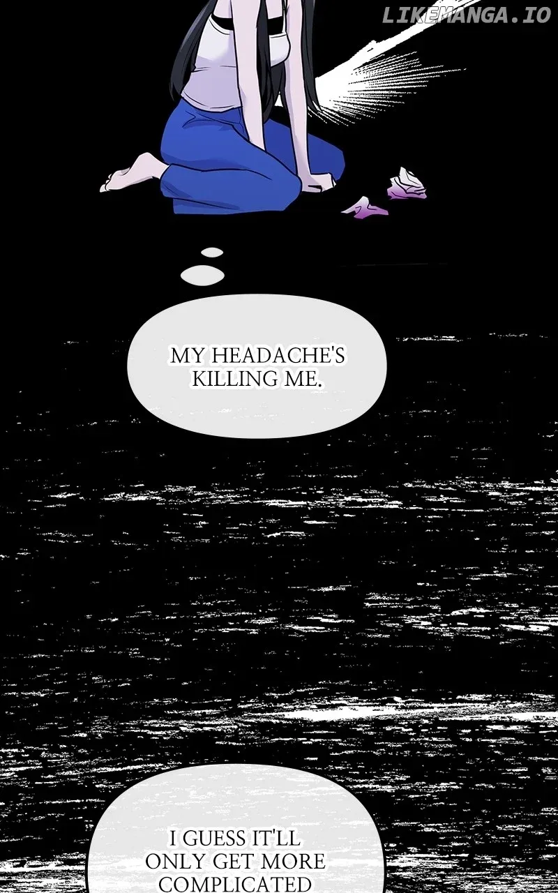Read Back to Chan Bi chapter 9 image 108 on Lezhin