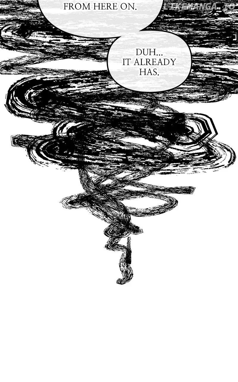 Read Back to Chan Bi chapter 9 image 109 on Lezhin