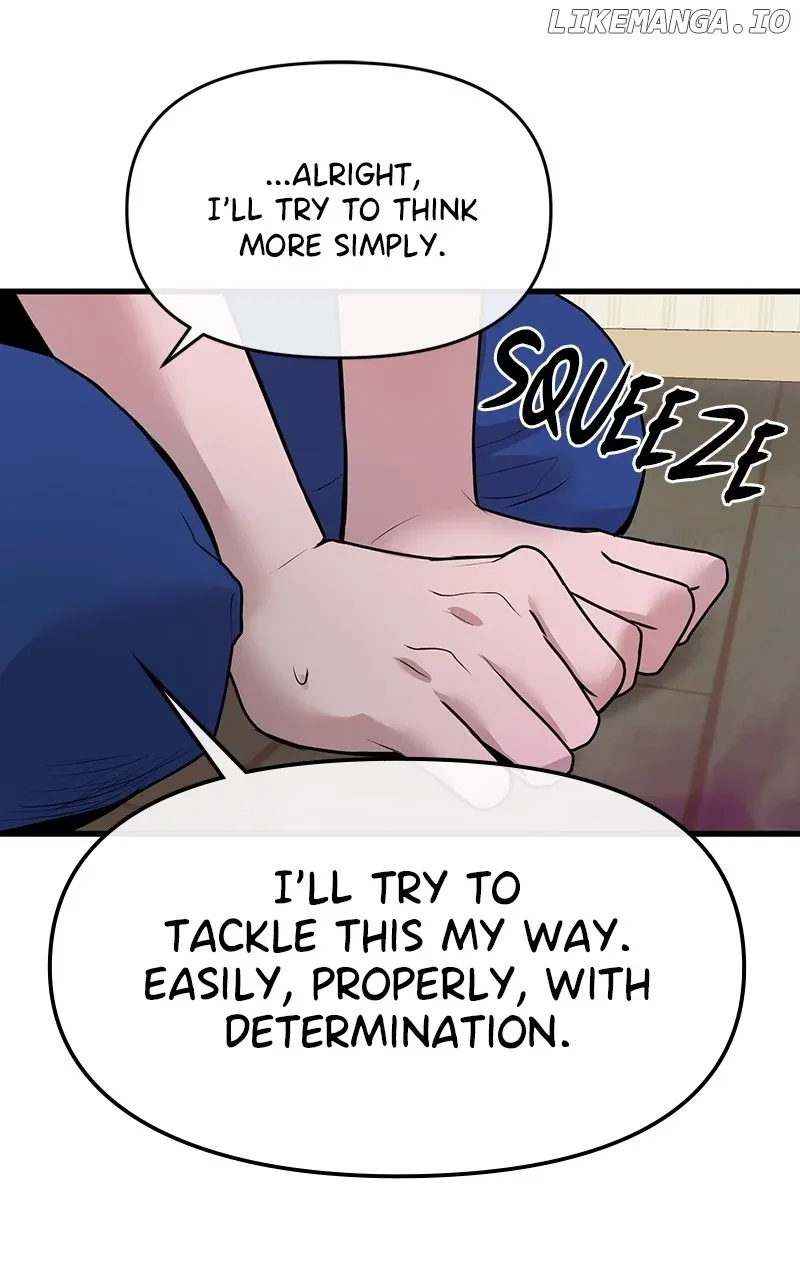 Read Back to Chan Bi chapter 9 image 111 on Lezhin