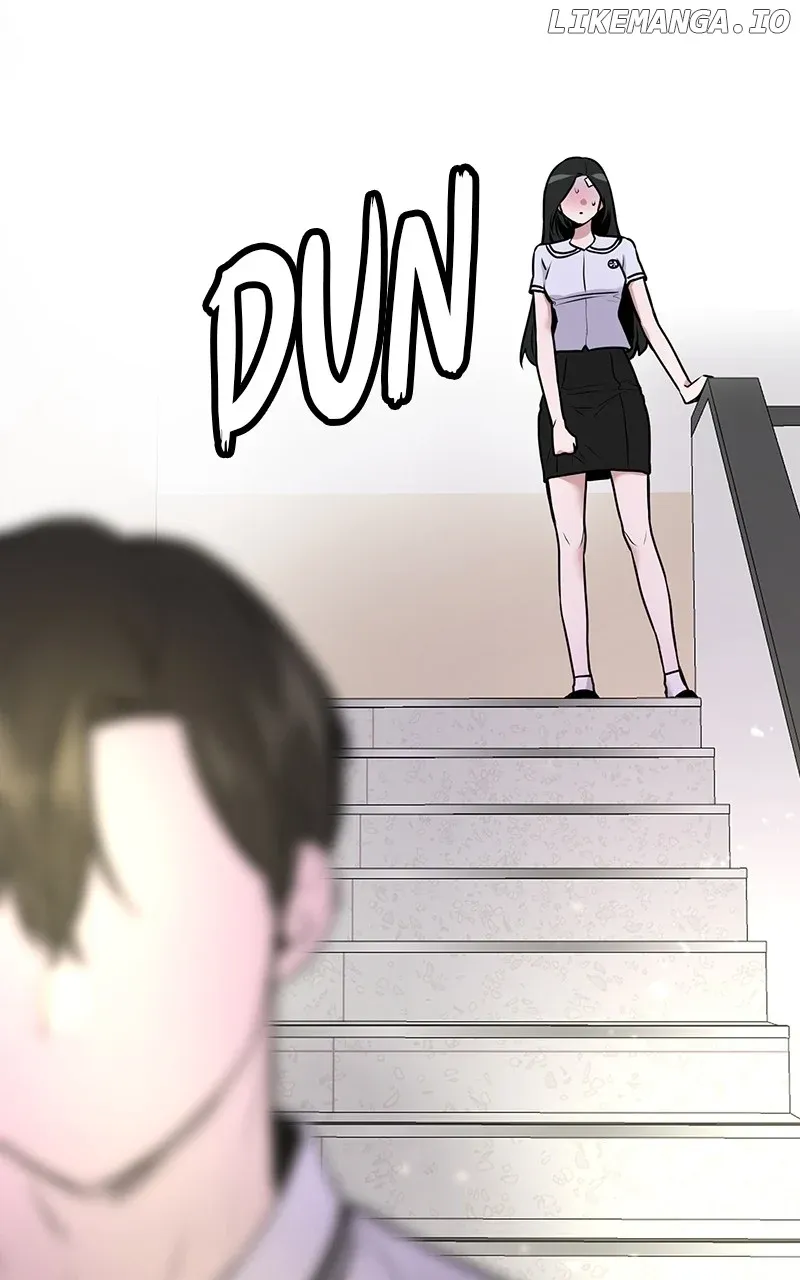 Read Back to Chan Bi chapter 9 image 113 on Lezhin