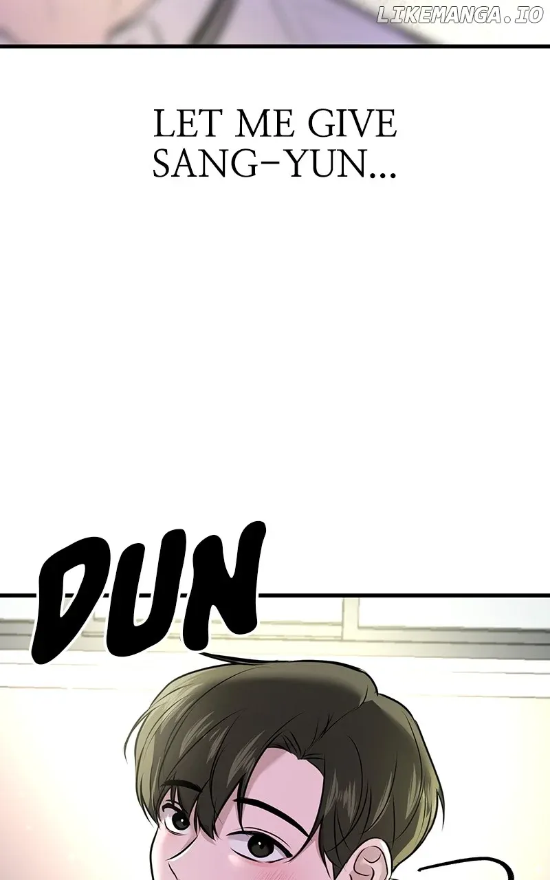 Read Back to Chan Bi chapter 9 image 114 on Lezhin