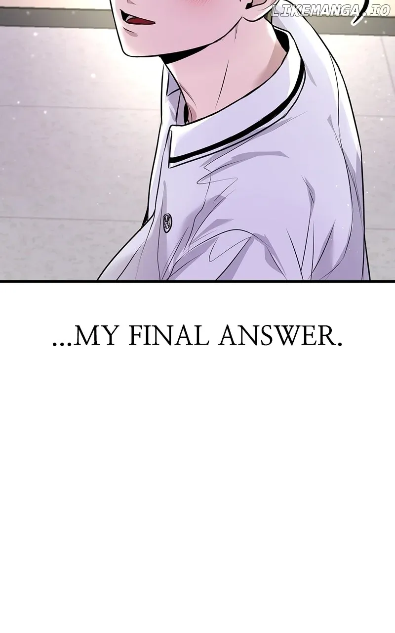 Read Back to Chan Bi chapter 9 image 115 on Lezhin