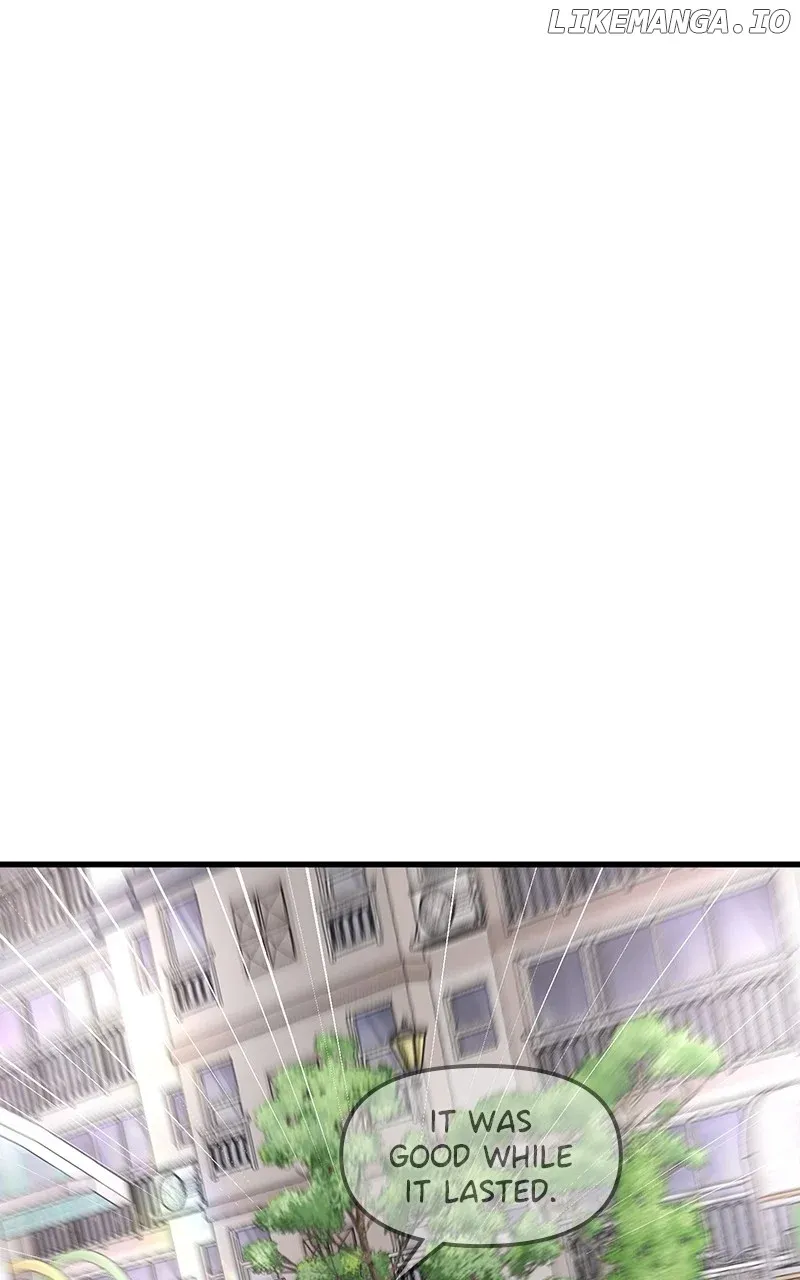 Read Back to Chan Bi chapter 9 image 13 on Lezhin