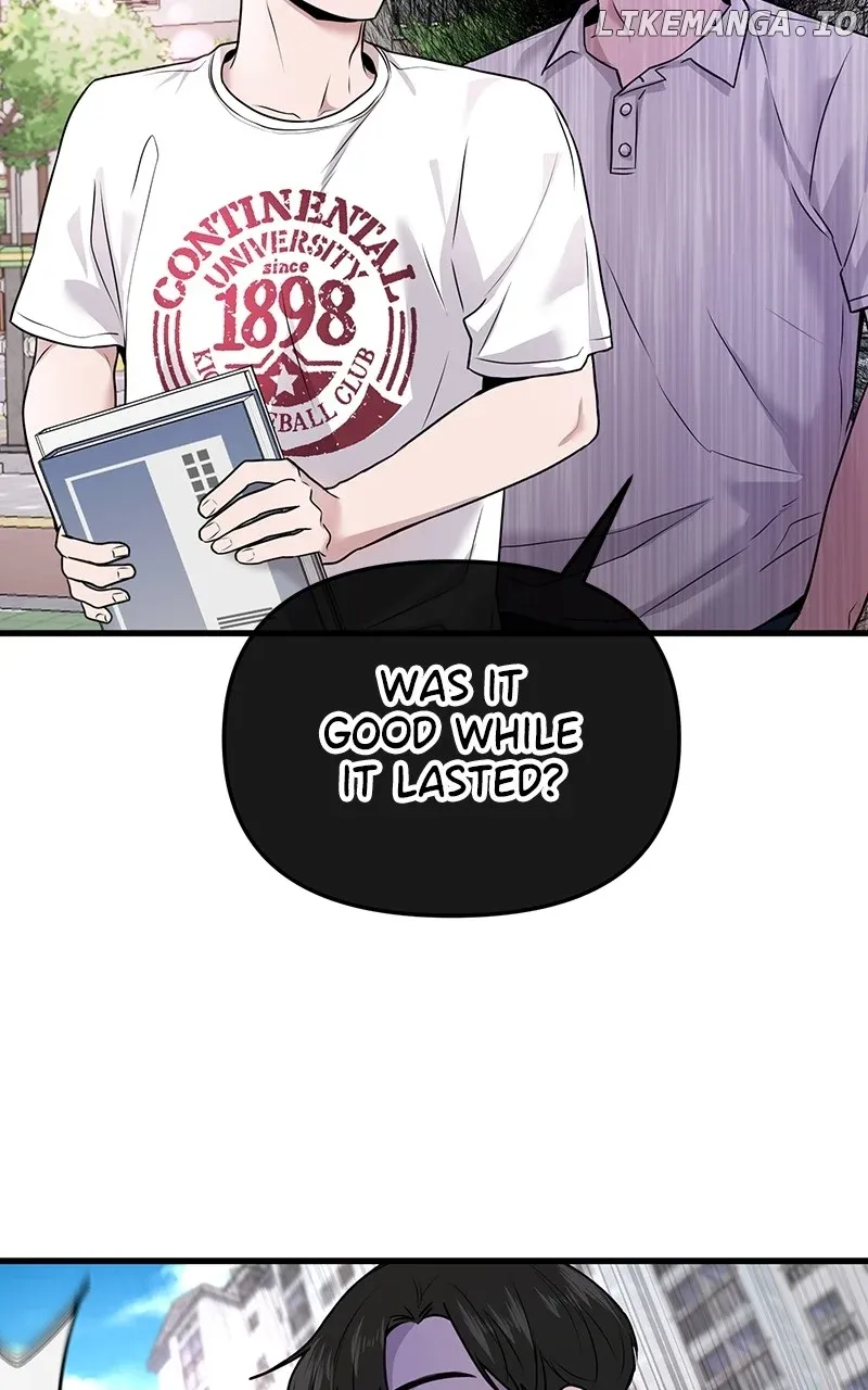 Read Back to Chan Bi chapter 9 image 16 on Lezhin