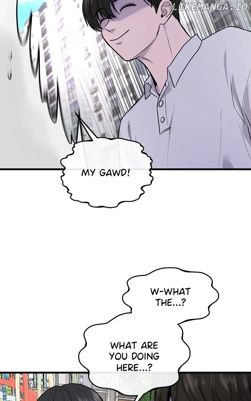 Read Back to Chan Bi chapter 9 image 17 on Lezhin